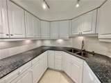 4001 Gulf Shore Blvd - Photo 9