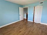 1840 Florida Club Cir - Photo 13