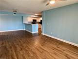1840 Florida Club Cir - Photo 8