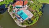 565 Beachwalk Cir - Photo 33
