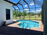 5351 Ferrari Ave - Photo 1