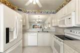 7839 Regal Heron Cir - Photo 13