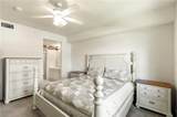 7839 Regal Heron Cir - Photo 17