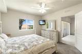 7839 Regal Heron Cir - Photo 18