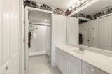 7839 Regal Heron Cir - Photo 19