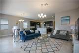 1466 Artesia Dr - Photo 1