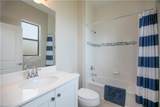 1466 Artesia Dr - Photo 10