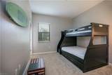 1466 Artesia Dr - Photo 11