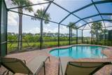 1466 Artesia Dr - Photo 12