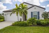 1466 Artesia Dr - Photo 16