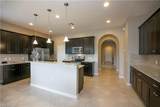 1466 Artesia Dr - Photo 2