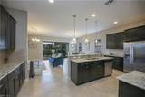 1466 Artesia Dr - Photo 3