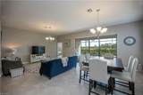 1466 Artesia Dr - Photo 4
