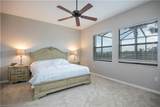 1466 Artesia Dr - Photo 5