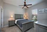 1466 Artesia Dr - Photo 7