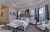 6427 Pembroke Way - Photo 19