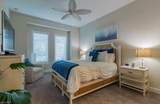 6427 Pembroke Way - Photo 24