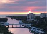 430 Cove Tower Dr - Photo 1