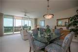 430 Cove Tower Dr - Photo 2