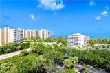 35 Bluebill Ave - Photo 4