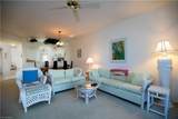 7104 Barrington Cir - Photo 1
