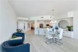 269 Barefoot Beach Blvd - Photo 10