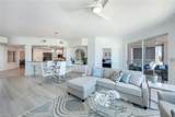 269 Barefoot Beach Blvd - Photo 11