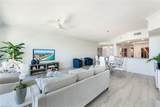 269 Barefoot Beach Blvd - Photo 12
