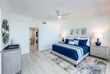 269 Barefoot Beach Blvd - Photo 13