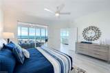 269 Barefoot Beach Blvd - Photo 14