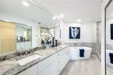 269 Barefoot Beach Blvd - Photo 15