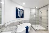 269 Barefoot Beach Blvd - Photo 16