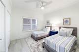 269 Barefoot Beach Blvd - Photo 17