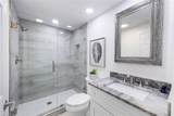 269 Barefoot Beach Blvd - Photo 18