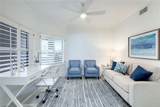 269 Barefoot Beach Blvd - Photo 19