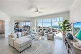 269 Barefoot Beach Blvd - Photo 2