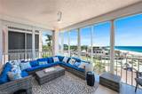 269 Barefoot Beach Blvd - Photo 20