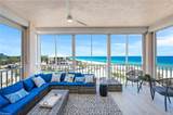 269 Barefoot Beach Blvd - Photo 21