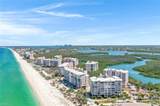 269 Barefoot Beach Blvd - Photo 22