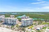 269 Barefoot Beach Blvd - Photo 23