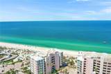 269 Barefoot Beach Blvd - Photo 24