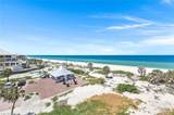 269 Barefoot Beach Blvd - Photo 26