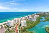 269 Barefoot Beach Blvd - Photo 27