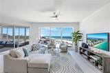 269 Barefoot Beach Blvd - Photo 3