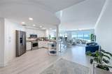 269 Barefoot Beach Blvd - Photo 4