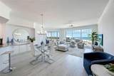 269 Barefoot Beach Blvd - Photo 5