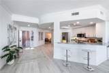 269 Barefoot Beach Blvd - Photo 6