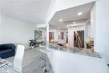 269 Barefoot Beach Blvd - Photo 7