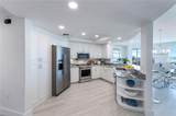 269 Barefoot Beach Blvd - Photo 8