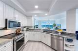 269 Barefoot Beach Blvd - Photo 9
